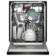 KitchenAid KDFS325SPS