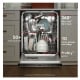 KitchenAid KDFS325SPS