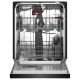 KitchenAid KDFS325SPS