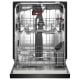 Lave-vaisselle KitchenAid KDFS325SPS
