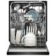 KitchenAid KDFS424SBE Dishwasher