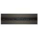 KitchenAid Dishwasher (KDFS424SBE)