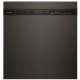 Lave-vaisselle KitchenAid KDFS424SBE