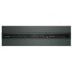 KitchenAid Dishwasher (KDFS424SJP)