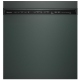 KitchenAid Dishwasher (KDFS424SJP)