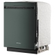 KitchenAid KDFS424SJP Dishwasher