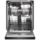 KitchenAid KDFS424SJP Dishwasher