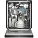 KitchenAid Dishwasher (KDFS424SPS)