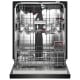 KitchenAid KDFS424SPS Dishwasher