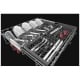 KitchenAid KDPM604KBS Dishwasher