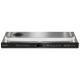 KitchenAid Dishwasher (KDPM604KBS)