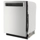 KitchenAid KDPM604KPS Dishwasher