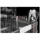 KitchenAid KDPM704KPS