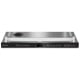 KitchenAid KDPM704KPS Dishwasher
