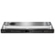 Lave-vaisselle KitchenAid (KDPM804KBS)