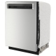 Lave-vaisselle KitchenAid KDPM804KPS