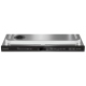 Lave-vaisselle KitchenAid KDPM804KPS