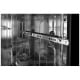 Lave-vaisselle KitchenAid KDPM804KPS