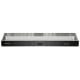 KitchenAid Dishwasher (KDPS324SPS)