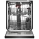 KitchenAid Stainless Steel Dishwasher (KDPS324SPS)