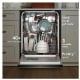 KitchenAid KDPS324SPS