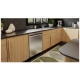KitchenAid KDPS324SPS