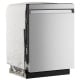 KitchenAid KDPS324SPS Dishwasher