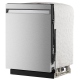 KitchenAid Dishwasher (KDPS324SPS)