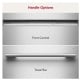 KitchenAid KDPS324SPS