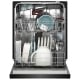 KitchenAid KDPS324SPS Dishwasher