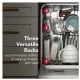 KitchenAid KDPS324SPS