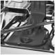 KitchenAid KDPS324SPS