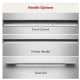 KitchenAid KDPS424SPS