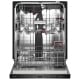 KitchenAid Stainless Steel Dishwasher (KDPS424SPS)