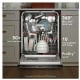 KitchenAid KDPS424SPS