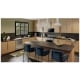 KitchenAid KDPS424SPS
