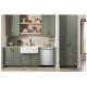 KitchenAid KDPS424SPS