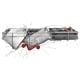 KitchenAid KDPS424SPS