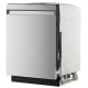KitchenAid Dishwasher (KDPS424SPS)