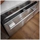 KitchenAid KDPS424SPS