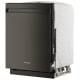 KitchenAid Dishwasher