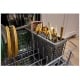 KitchenAid Dishwasher