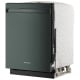 KitchenAid KDPS624SJP Dishwasher