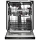 KitchenAid Dishwasher (KDPS624SJP)