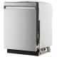KitchenAid KDPS624SPS Dishwasher