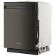 KitchenAid KDPS724SBE Dishwasher