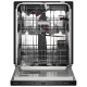 KitchenAid Dishwasher (KDPS724SBE)