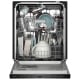 KitchenAid KDPS724SBE Dishwasher