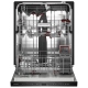 KitchenAid Dishwasher (KDPS724SJP)