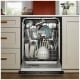 KitchenAid KDPS724SPS Dishwasher